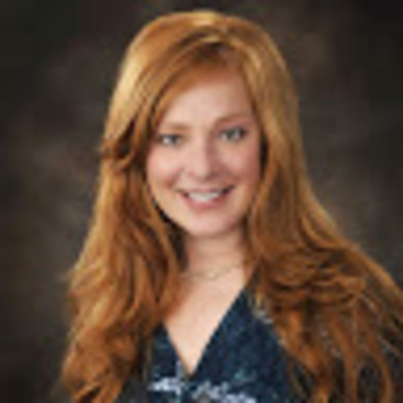 Meet your Posher, Darby - Picture 1 of 1